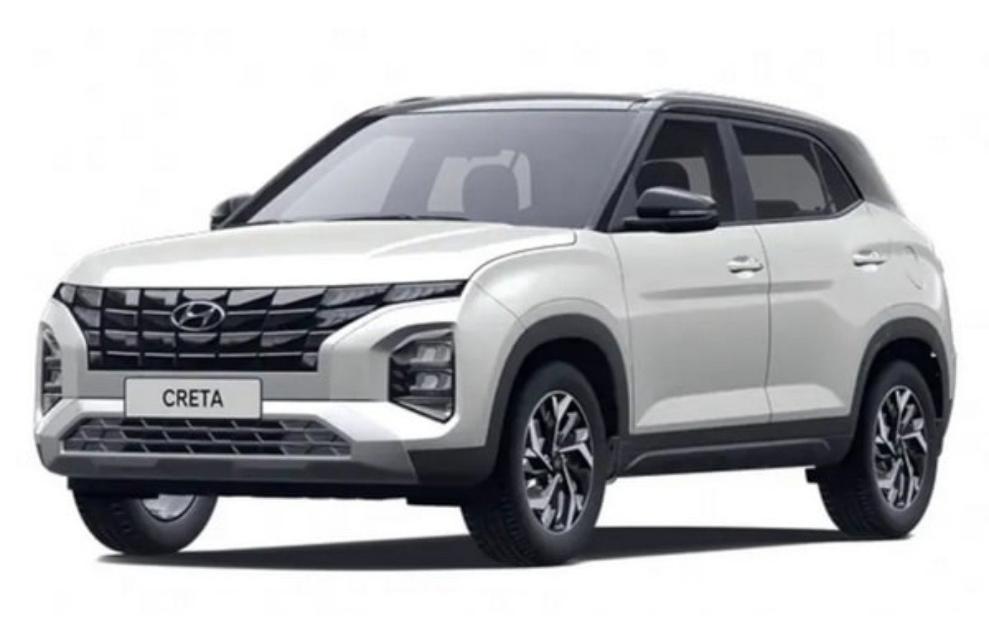 Home Hyundai carta