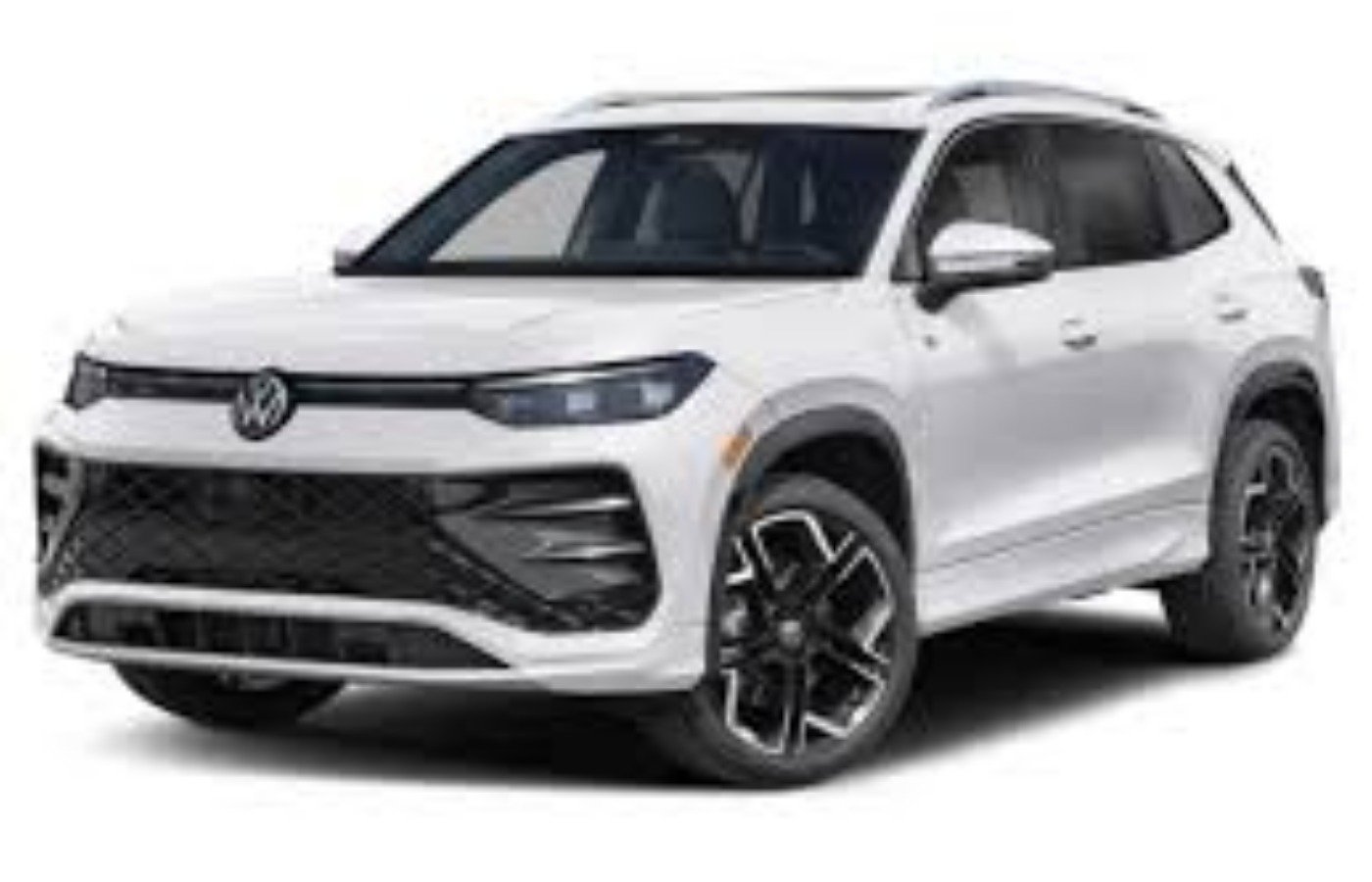 Home volkswagen tiguan