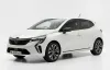 1076renault-clio-5-2026-1400x900.webp