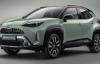 1355toyota-yaris-cross-restyle-2024-front-1-1400x900.jpg