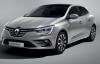 1504s6-modele--renault-megane-4-1400x900.jpg
