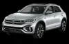 1690volkswagen-t-roc-automatique-diesel.png-1400x900.webp