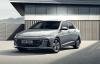 931bn7i_me_lhd_exterior_cover-copie-1400x900.jpg