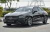 941mercedes-benz-cla-200-coupe-1400x900.jpg