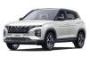 950hyundai_creta-1400x900.jpg