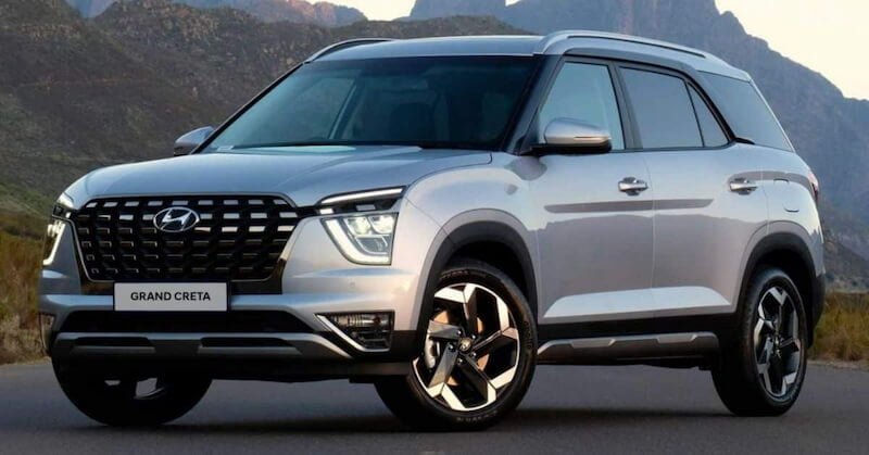 Home 2 1 Hyundai Creta 2023