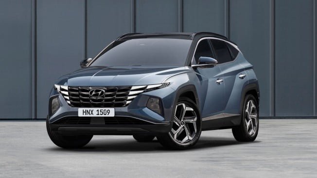 Home 3 moteur.ma hyundai tucson 572895